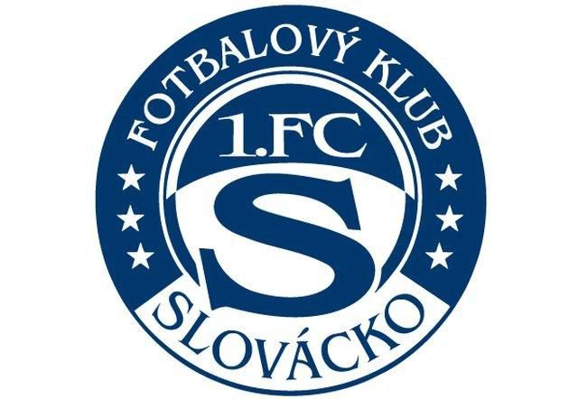 Fc slovacko logo fcslovacko cz