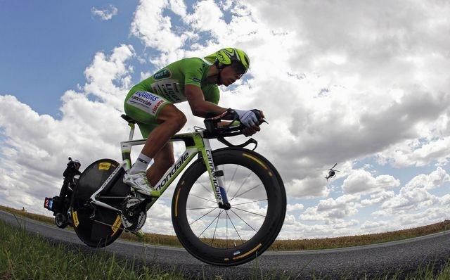 Sagan peter 19etapa tdf2012 reuters