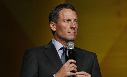 Armstrong po tvrdom verdikte UCI iba „zmenil status“