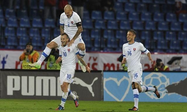 Slovensko sapara skrtel okt12