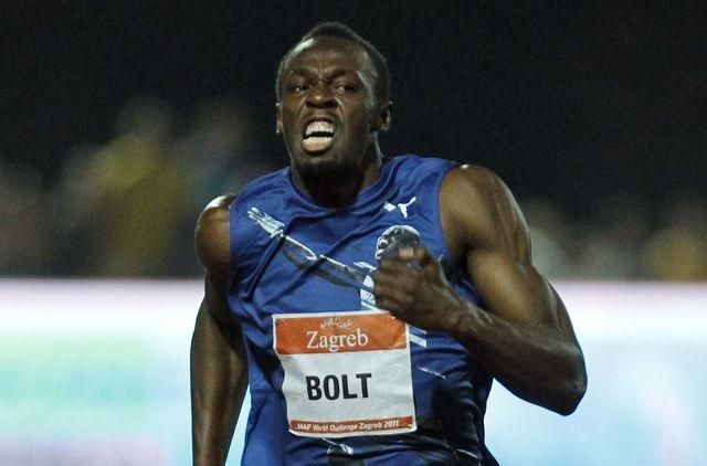 Usainbolt atletika beziii