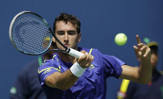 Cilic marin usopen aug12