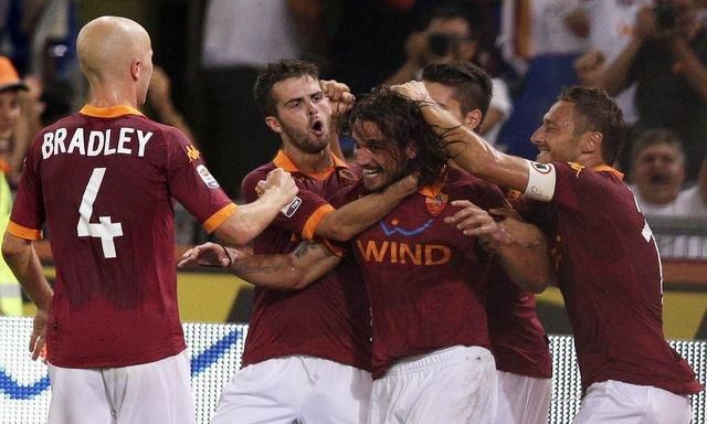 As rim radost serie a reuters3