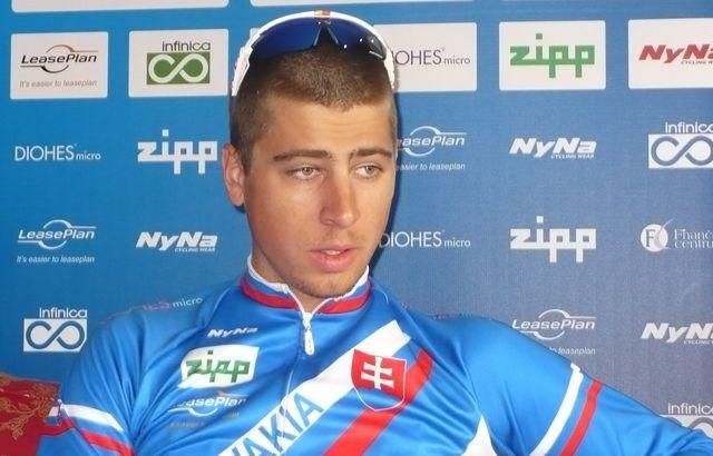 Peter sagan slovensko2 ilustracne limburg