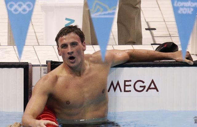 Lochte ryan oh2012 reuters