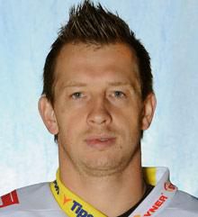 Martin cakajik liberec profilovka hcbilitygri cz