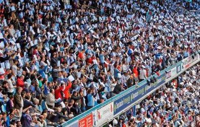 Celta Vigo a Deportivo La Coruňa späť medzi španielskou elitou