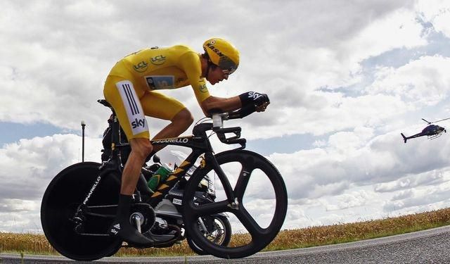 Wiggins bradley tdf2012 19etapa reuters