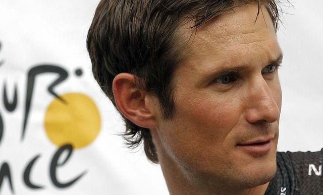 Schleck frank radioshack doping tdf12 reuters