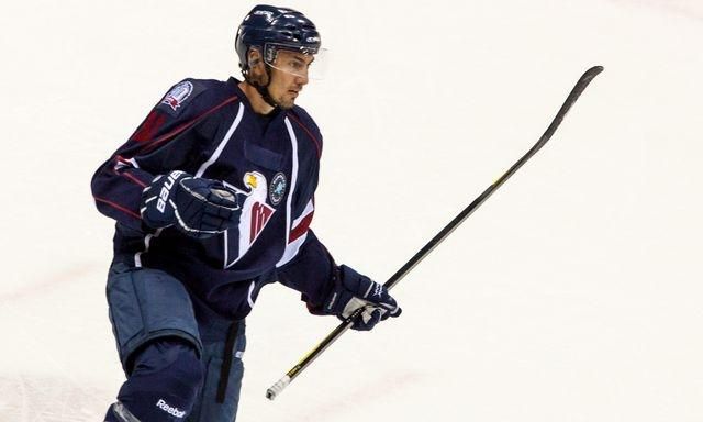 Miroslav satan slovan gol vs jyvaskyla priprava aug2012