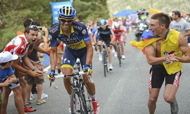 Contador vuelta stupanie reuters3