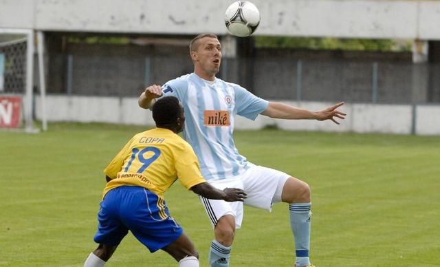 Dac slovan copa konecny maj12