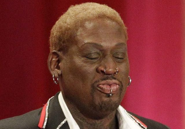 Dennis rodman do siene slavy4