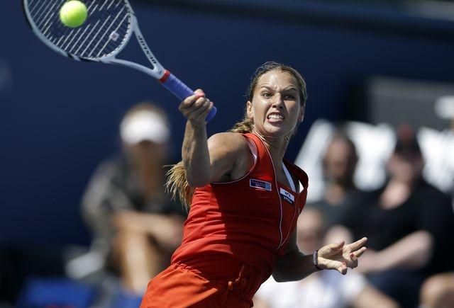 Dominika cibulkova6 carlsbad tenis ilustracka triumf