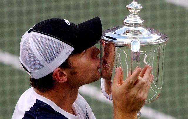 Roddick andy usopen 2003