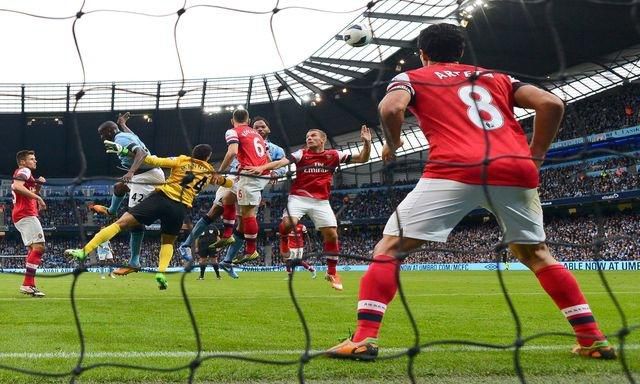 Lescott man city skoruje reuters3