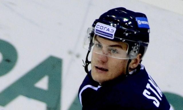 Andrej stastny slovan bratislava ilustracne