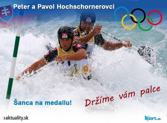 Oh 2012 londyn hochschornerovci infografika sport.sk