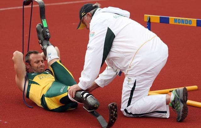 Pistorius foto chodidla2 ilustracne