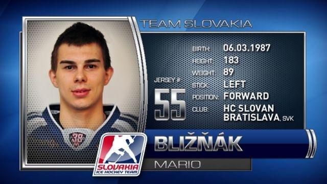 Mario bliznak dalsia posila slovan apr2012 hcslovan sk