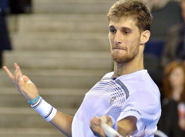 Martinklizan daviscup tenis pohlad4