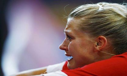 Hádzana: Trojnásobné olympijské šampiónky z Dánska bez štvrťfinále