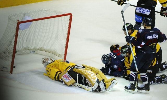 Hc slovan kalpa gol kytnar