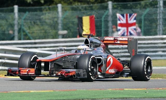 Button jenson spa vitazstvo sep12 reuters