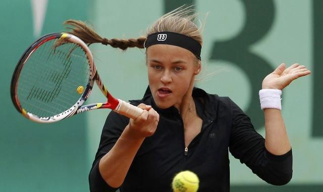 Schmiedlova kristina rg12 finale reuters