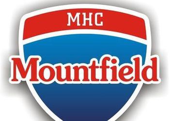 MHC Mountfield Martin angažoval Chorváta Kanaeta