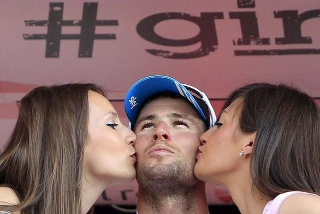 Mark cavendish2 cyklistika vitaz reuters