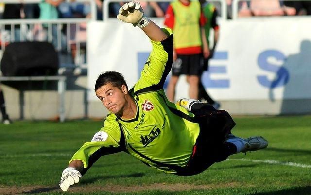 Lubos kamenar trnava v akcii maj2012