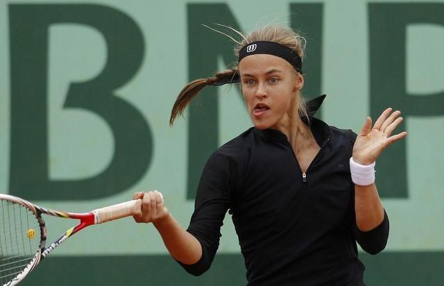 Schmiedlova kristina rg12 finale reuters