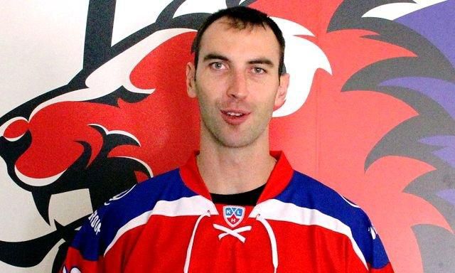 Zdeno chara hc lev praha1 okt2012