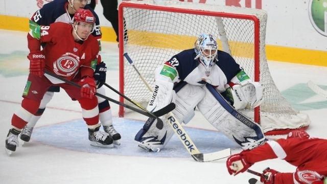 Jaro janus slovan cechov hcslovan sk