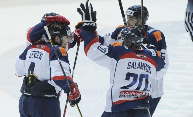 Slovensko sersen galambos marcinko nov12