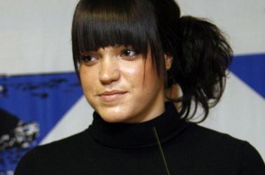 Denisa Smolenová
