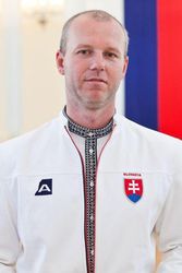 Jozef Gönci