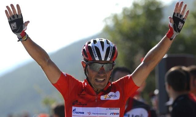 Joaquim rodriguez katusa vuelta2012 6etapa victory reuters
