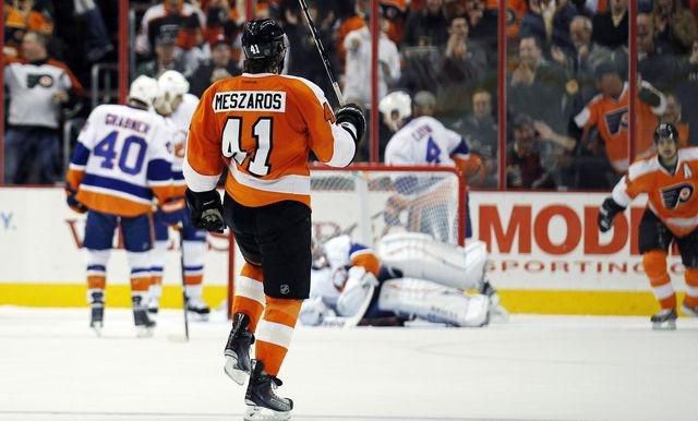 Andrej meszaros philadelphiaflyers 3body