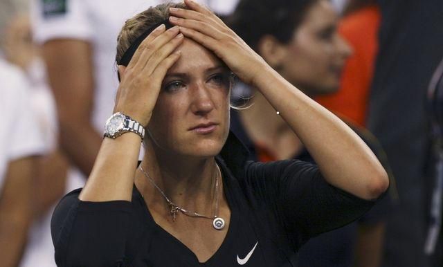 Victoria azarenkova us open 2012 finale reuters