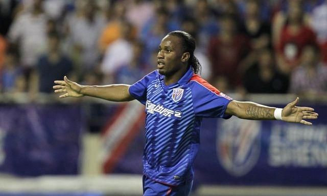 Drogba didier sanghaj sen chua apr12 reuters