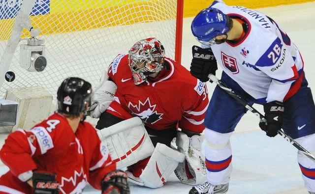 Michal handzus2 tomas kopecky slovensko hokej reore