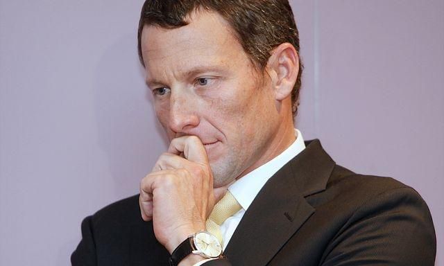 Lance armstrong obvineny hm okt2012