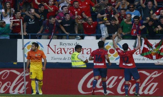 Joseba llorente radost osasuna reuters3