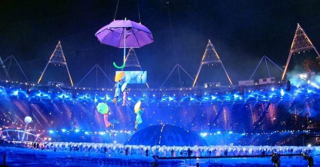 Paralympijske hry 2012 londyn otvaraci ceremonial2