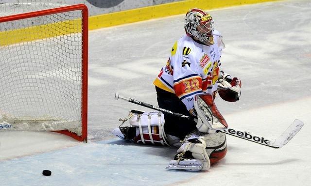 Trencan zvolen inkasuje vs kosice 2zapas mar2012