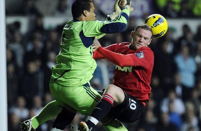 Vorm michel rooney nov11