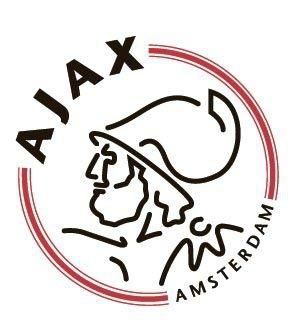 Ajax amsterdam logo