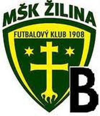 Mskzilina becko logo